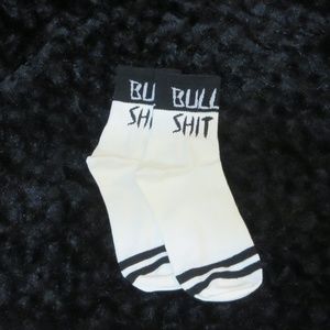 Spiral Dizzy Fancy World Unisex Boat Liner Socks Non-Slip Ankle No Show Socks